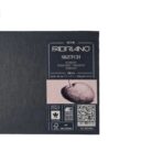 Fabriano Artist Sketchbook Spiral Bound - 110 GSM - Image 7