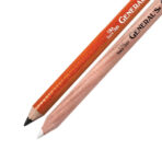 Generals Charcoal Drawing Pencil Set of 6 - Image 2