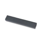Generals Jumbo Compressed Sticks-Graphite