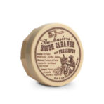 Generals the Masters Brush Cleaner - Image 2