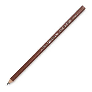 General-S-Artist-Draughting-Pencils-for-drawing_-shading-sketching-G314-Generals-1676889649_850b851b-8c5e-4b10-b298-e9613aaf8746.jpg Generals Artist Draughting Pencils for drawing, shading sketching G314 - Image 1