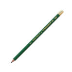 Generals Kimberly Premium Graphite Drawing Pencil