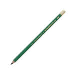 Generals Kimberly Premium Graphite Drawing Pencil - Image 2