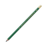 Generals Kimberly Premium Graphite Drawing Pencil - Image 3