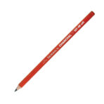 Generals Charcoal Pencil Black - Image 2