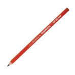 Generals Charcoal Pencil Black - Image 3