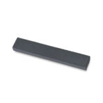 Generals Jumbo Compressed Charcoal Stick