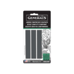 GENERALS-JUMBO-COMPRESSED-STICKS-GRAPHITE-Generals