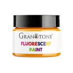 Granotone Fluorescent Paints 50gm