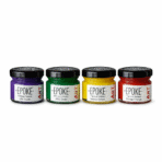 Epoke Happy Vibe Mini Pigment Kit
