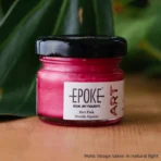 Epoke Absolute Delight Mini Pigment Kit - Image 4