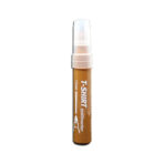 Ico T-Shirt Textile Marker (Loose Markers)