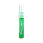 Ico T-Shirt Textile Marker (Loose Markers) - Image 2