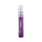 Ico T-Shirt Textile Marker (Loose Markers) - Image 3
