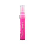 Ico T-Shirt Textile Marker (Loose Markers) - Image 4