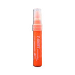 Ico T-Shirt Textile Marker (Loose Markers) - Image 5