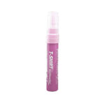 Ico T-Shirt Textile Marker (Loose Markers) - Image 6