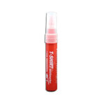 Ico T-Shirt Textile Marker (Loose Markers) - Image 7
