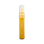 Ico T-Shirt Textile Marker (Loose Markers) - Image 8
