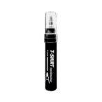 Ico T-Shirt Textile Marker (Loose Markers) - Image 9