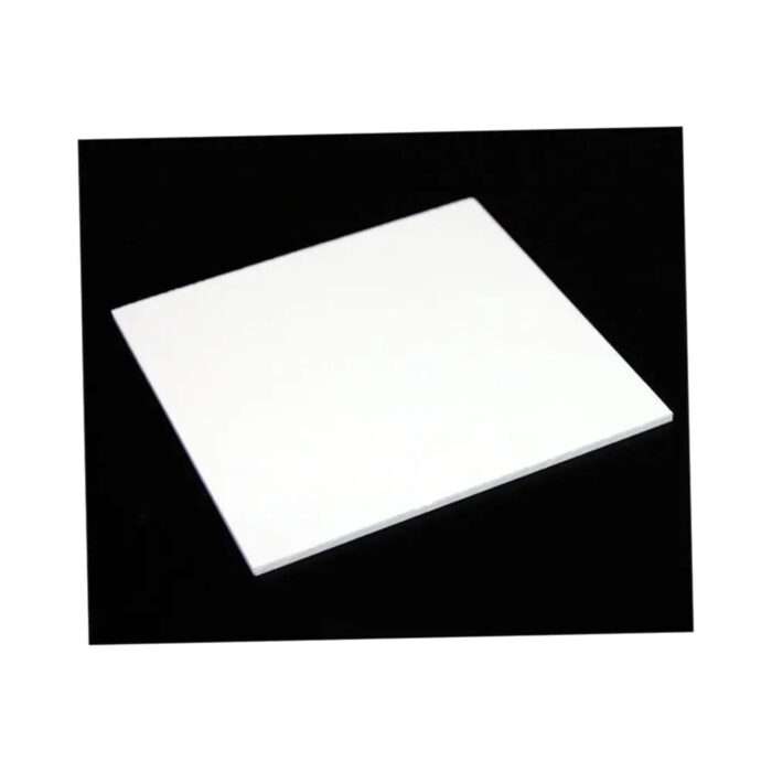 Jags Acrylic Painting Sheet - Image 1