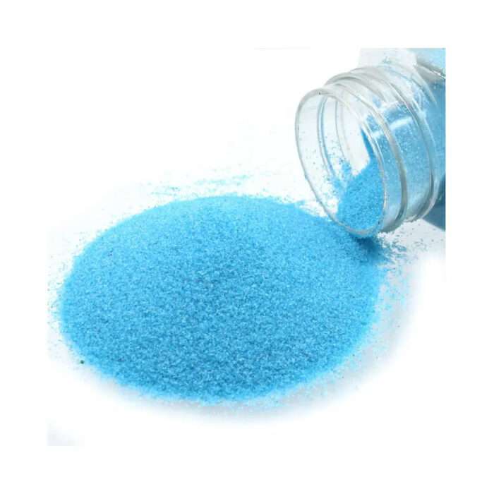 Jags Coloured Sand - Image 9