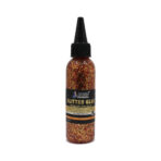 Jags Glitter Glue Art Shaker 70ML Type C