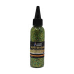 Jags Glitter Glue Art Shaker 70ML Type C - Image 2