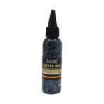 Jags Glitter Glue Art Shaker 70ML Type C - Image 3