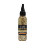 Jags Glitter Glue Art Shaker 70ML Type C - Image 4