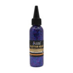 Jags Glitter Glue Art Shaker 70ML Type C - Image 5