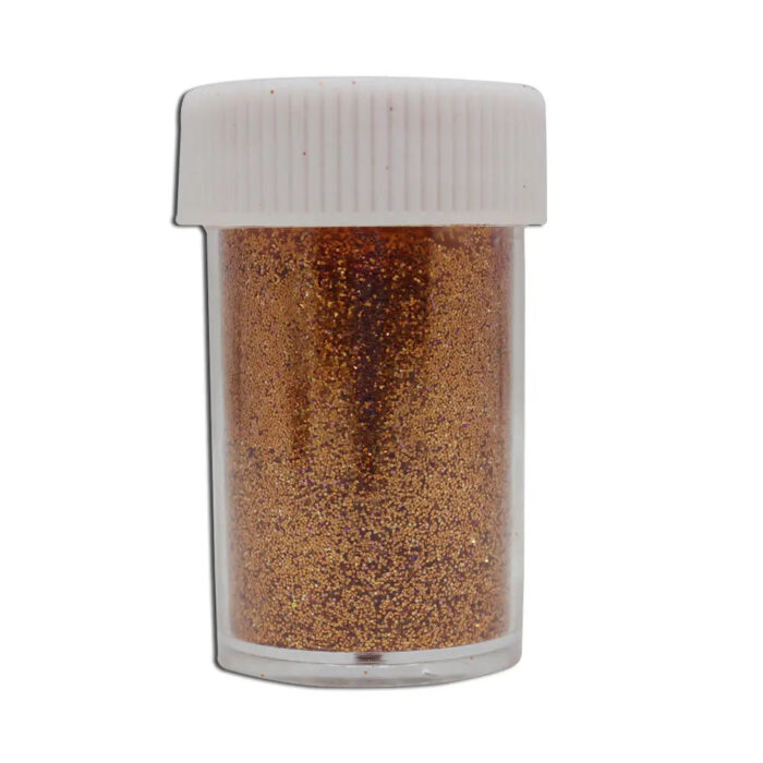 Jags Glitter Powder (Choose Colours) - Image 3