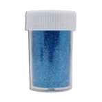 Jags Glitter Powder (Choose Colours) - Image 2
