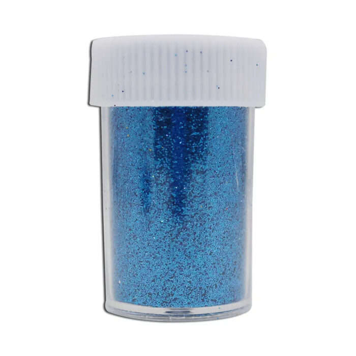 Jags Glitter Powder (Choose Colours) - Image 2