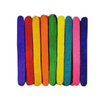 Jags Ice Cream Stick - Image 2