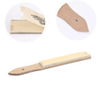 Jags Foiler Sketch Sandpaper Pencil Sharpener Lead Pointer Art Drawing Tool