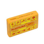 Jovi Non-Drying Modeling Clay 50gm (Loose)