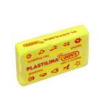 Jovi Non-Drying Modeling Clay 50gm (Loose) - Image 2