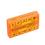 Jovi Non-Drying Modeling Clay 50gm (Loose) - Image 3