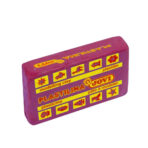 Jovi Non-Drying Modeling Clay 50gm (Loose) - Image 5