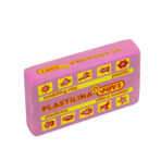 Jovi Non-Drying Modeling Clay 50gm (Loose) - Image 6