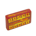 Jovi Non-Drying Modeling Clay 50gm (Loose) - Image 8