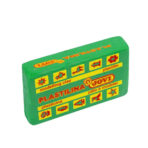 Jovi Non-Drying Modeling Clay 50gm (Loose) - Image 9
