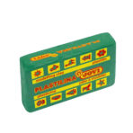Jovi Non-Drying Modeling Clay 50gm (Loose) - Image 10