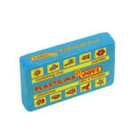 Jovi Non-Drying Modeling Clay 50gm (Loose) - Image 11