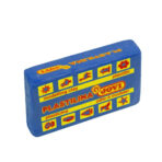 Jovi Non-Drying Modeling Clay 50gm (Loose) - Image 12
