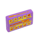 Jovi Non-Drying Modeling Clay 50gm (Loose) - Image 13