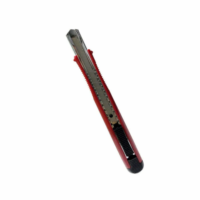 Kangaro Paper Cutter MP-9 - Image 1