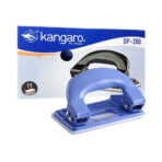 Kangaro Punch paper punch DP-52 , DP-280 , DP-480