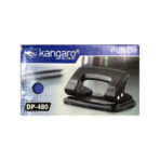 Kangaro Punch paper punch DP-52 , DP-280 , DP-480 - Image 2